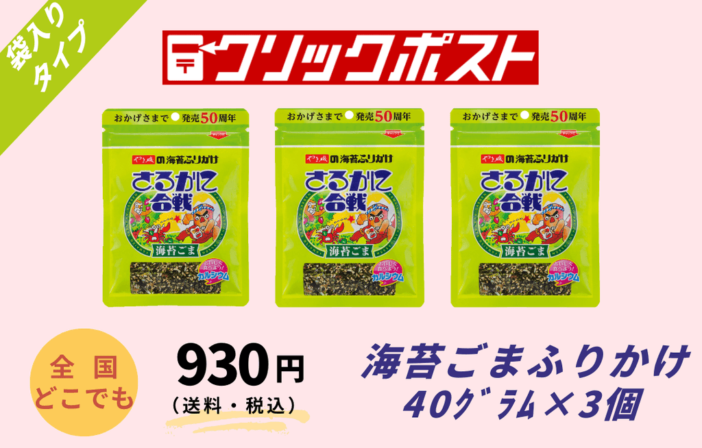 1_fb0ea422-da97-42e0-ba14-