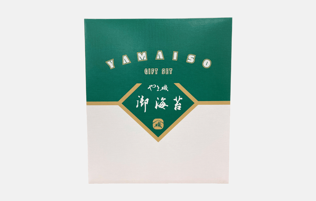 やまひらページ まとめ商品 味付海苔・瓶詰詰合せ(大磯-7A) – やま磯公式オンラインショップ