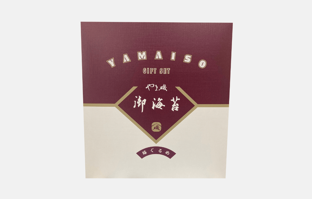 True up  1袋60粒 6袋セット バラエティ詰合せ(味ぐるめ-6A） – やま磯公式オンラインショップ