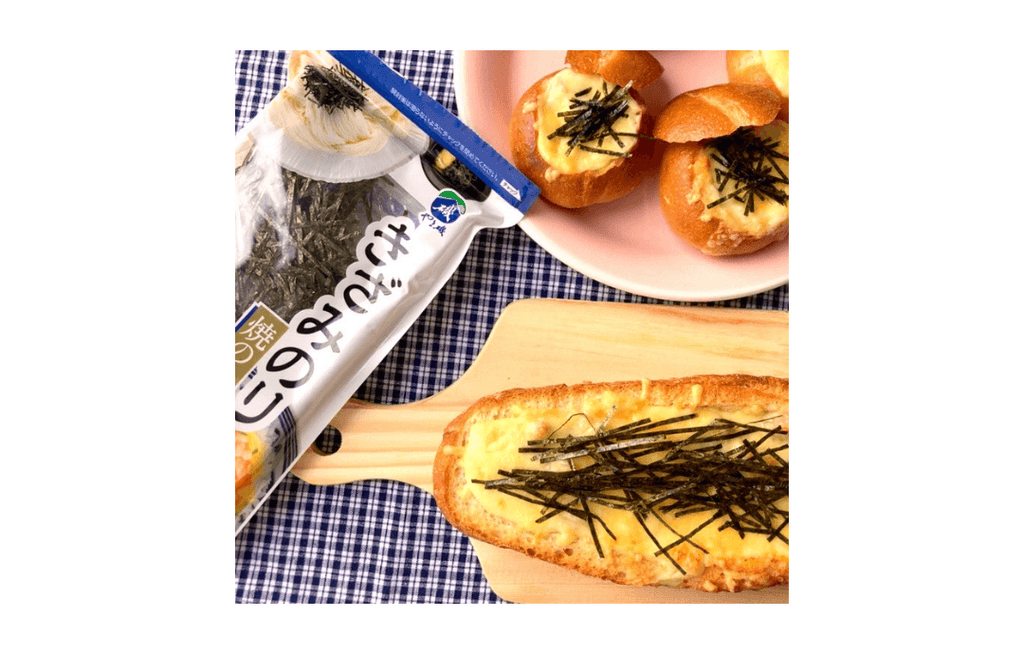 焼のりきざみのり - 2mm幅カット 和洋食に | やま磯 – やま磯公式