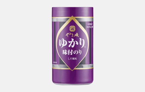 ゆかり®味のりカップG