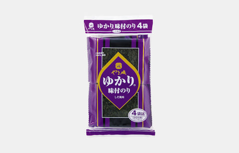 宮島かきの醤油のりカップR