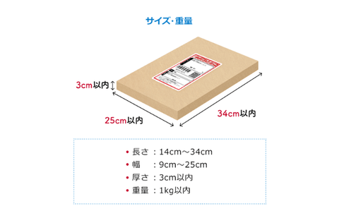 【送料込】さるかに合戦Rパック(40g)×3個入