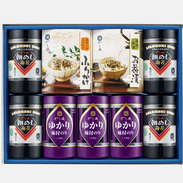 2514_4_1.png?crop=center&