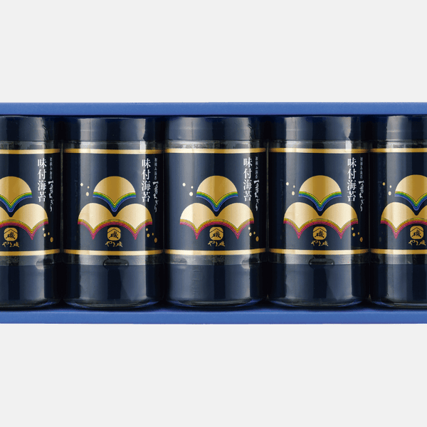 のり　セット 佐賀のり三昧SZL-1814（9品） | のり道楽 三福海苔（株） Web